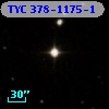 TYC  378-1175-1