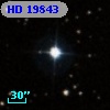 HD  19843