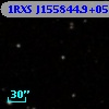 1RXS J155844.9+053342
