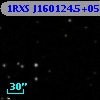 1RXS J160124.5+055045