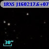 1RXS J160217.6+070242