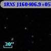 1RXS J160406.9+054015