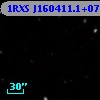 1RXS J160411.1+070424