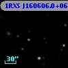 1RXS J160606.0+061944