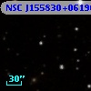 NSC J155830+061909