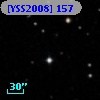 [YSS2008] 157