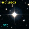 HD  15903