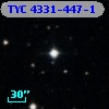 TYC 4331-447-1