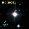 HD  20021