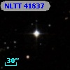 NLTT 41837