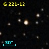 LHS  1553
