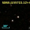 [VV2006c] J155722.1+055319