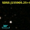 [VV2006c] J155905.2+053344