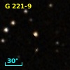 G 221-9