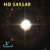 LHS  3161