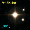 V* PX Ser