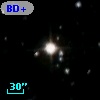 BD+41   452