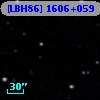 [LBH86] 1606+059