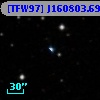 [TFW97] J160803.69+070428.68
