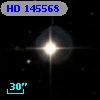 HD 145568