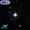 BD+69   208