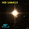 LHS  3172