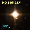 BD+07  3125A