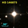 HD 146875