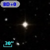 BD+07  3136