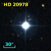HD  20978