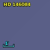 HR  6057