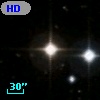 HD 146414