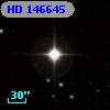 HD 146645