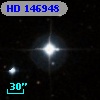 HD 146948