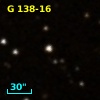 G 138-16