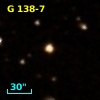 G 138-7