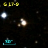 G  17-9