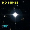 HD 145463