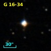 LHS  3164