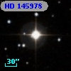 HD 145978
