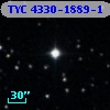 TYC 4330-1889-1