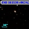 EXO 161538+0624.2