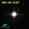 NLTT 42318