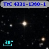 TYC 4331-1380-1