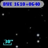 BWE 1610+0640