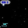 WB 1611+0655