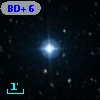 BD+69   222A