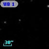 WB 1612+0646