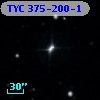 TYC  375-200-1