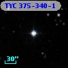 TYC  375-340-1